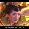 彩吧试机号彩吧网