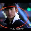 彩吧论坛官网正版下载安装大全