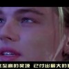 2o2l香港全年免费资料公开2023！